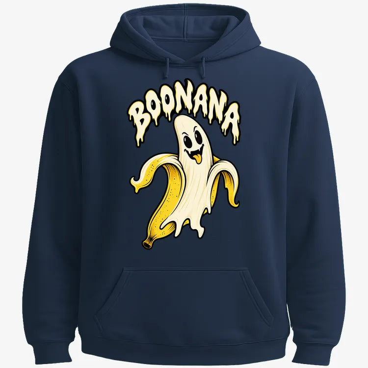 BOONANA product image 12
