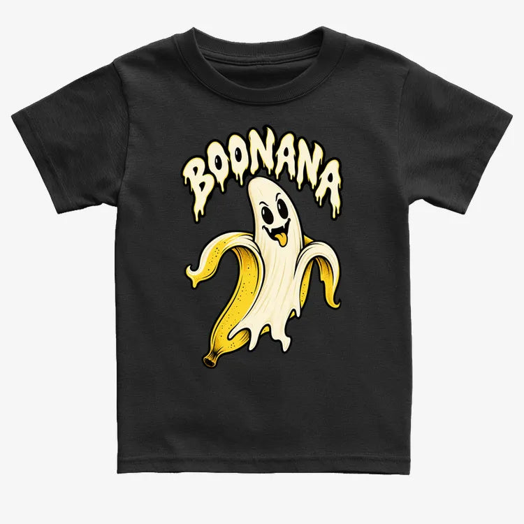 BOONANA product image 11