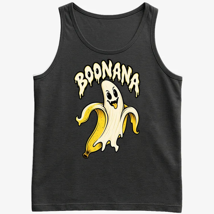 BOONANA product image 16