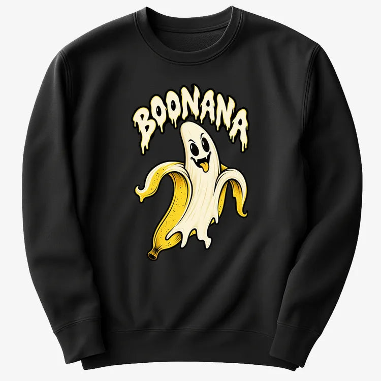 BOONANA product image 14