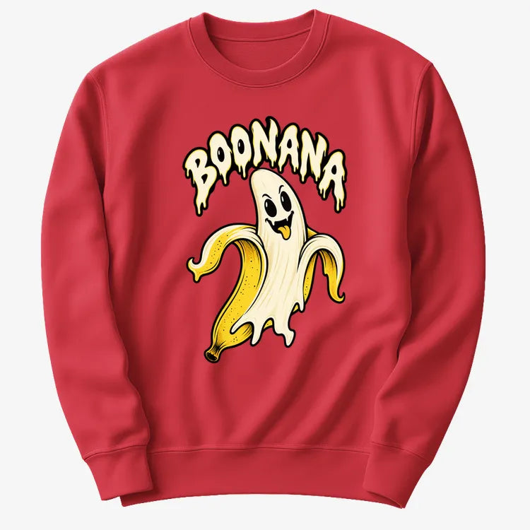 BOONANA product image 15