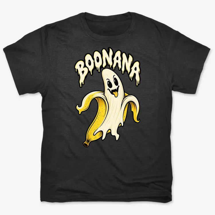 BOONANA product image 2