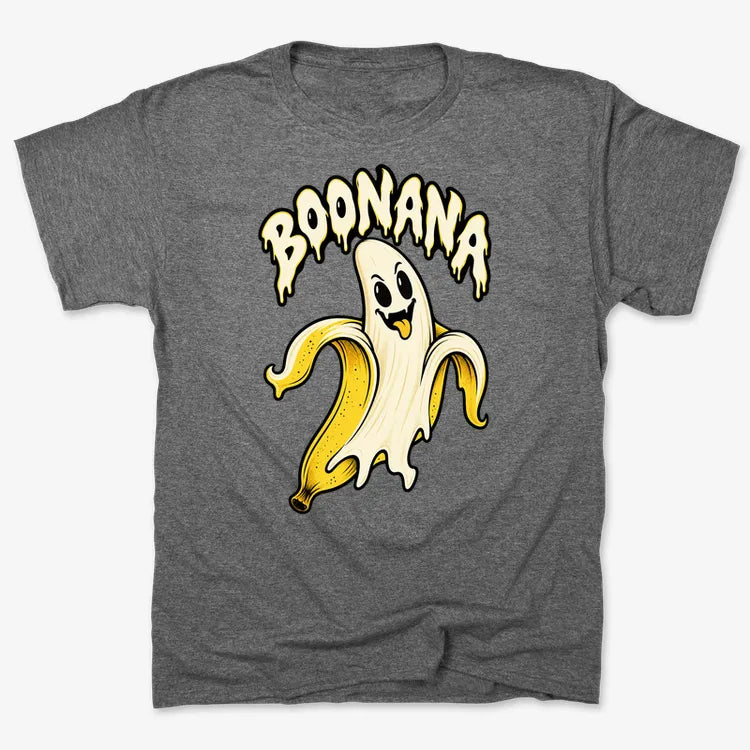 BOONANA product image 4
