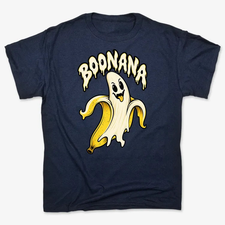 BOONANA product image 3