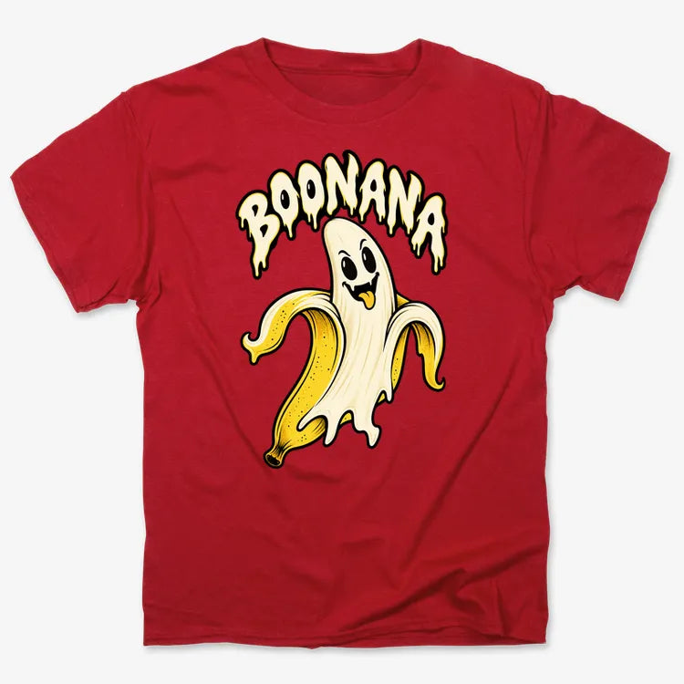 BOONANA product image 5