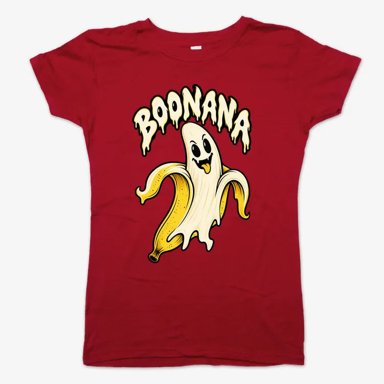 BOONANA product image 8