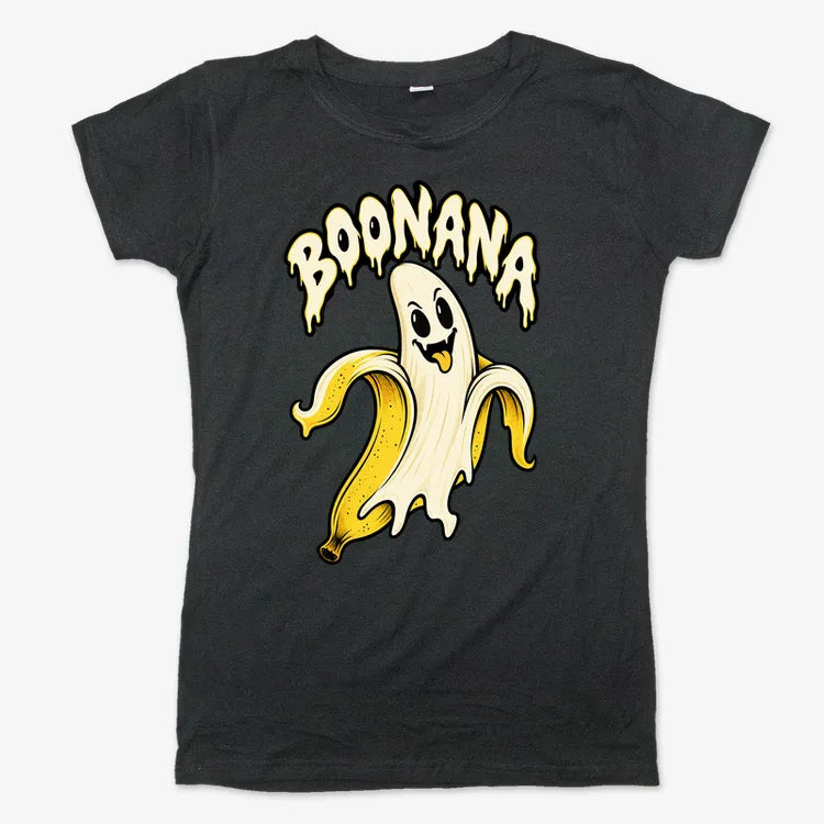 BOONANA product image 6
