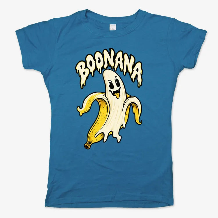 BOONANA product image 10