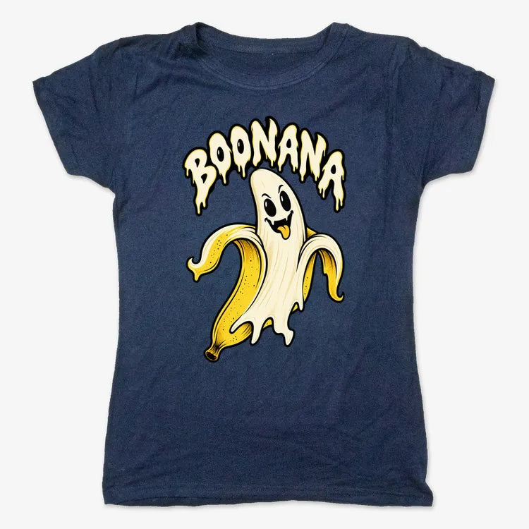 BOONANA product image 7