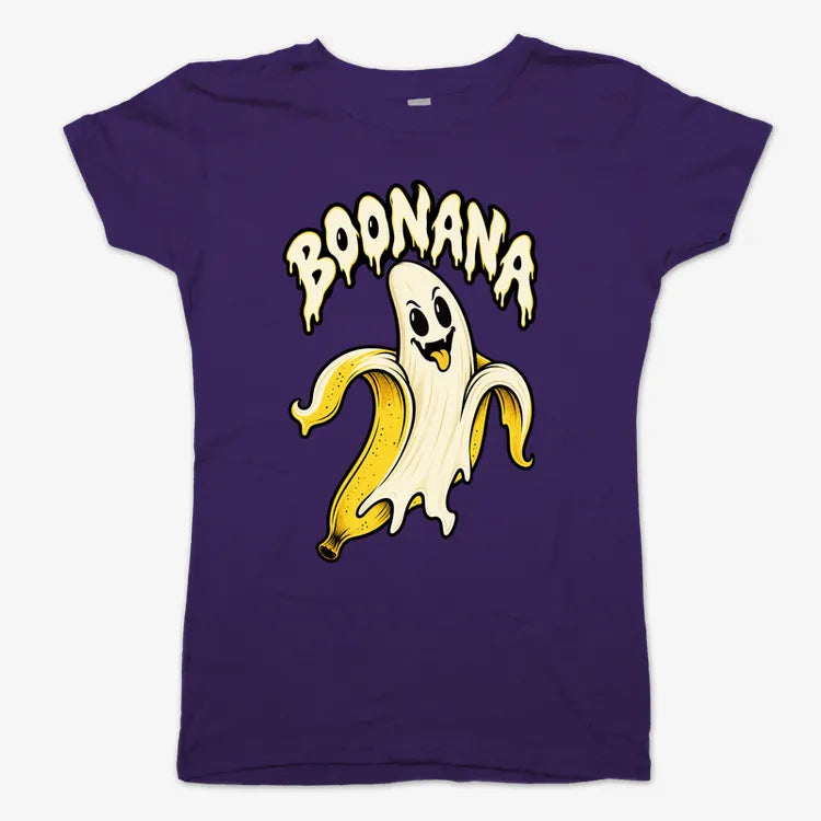 BOONANA product image 9