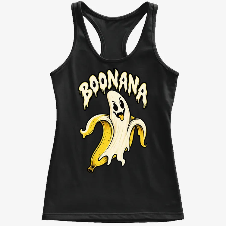 BOONANA product image 17