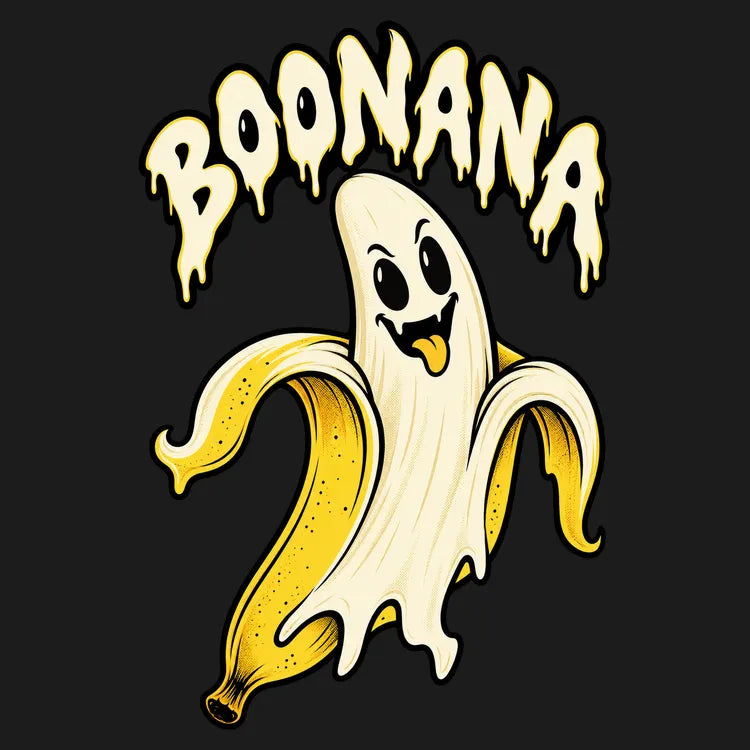BOONANA product image 1