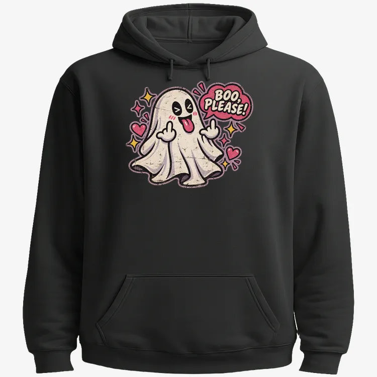 Boo Please! product image 25