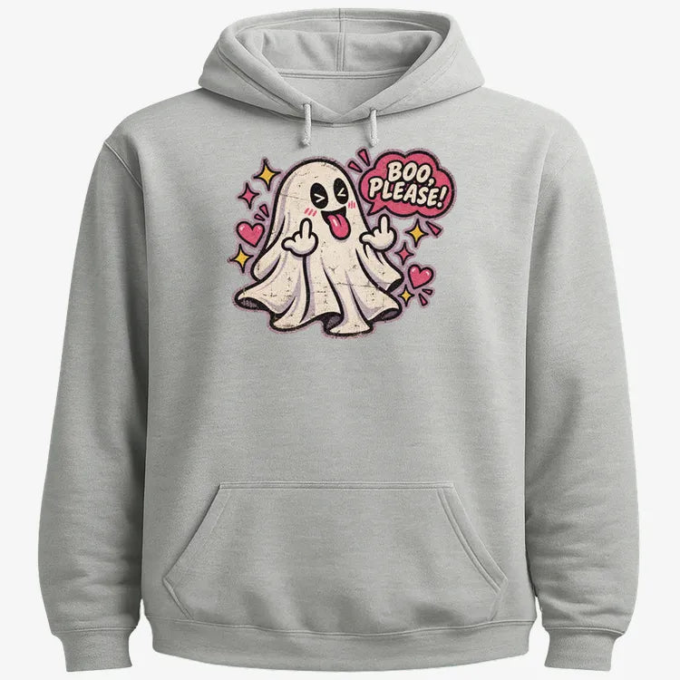 Boo Please! product image 24