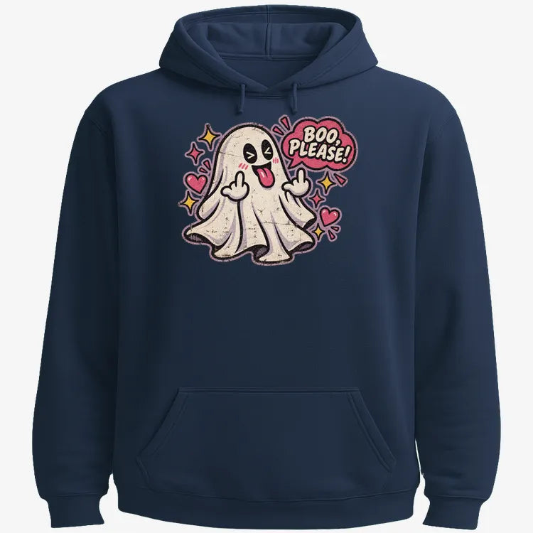 Boo Please! product image 26