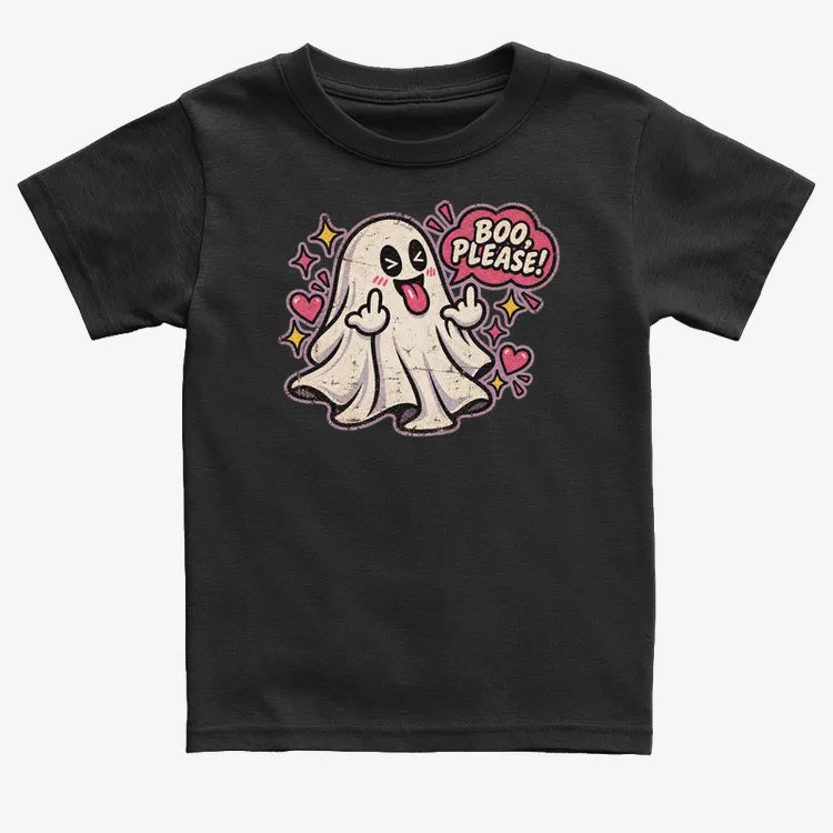 Boo Please! product image 19
