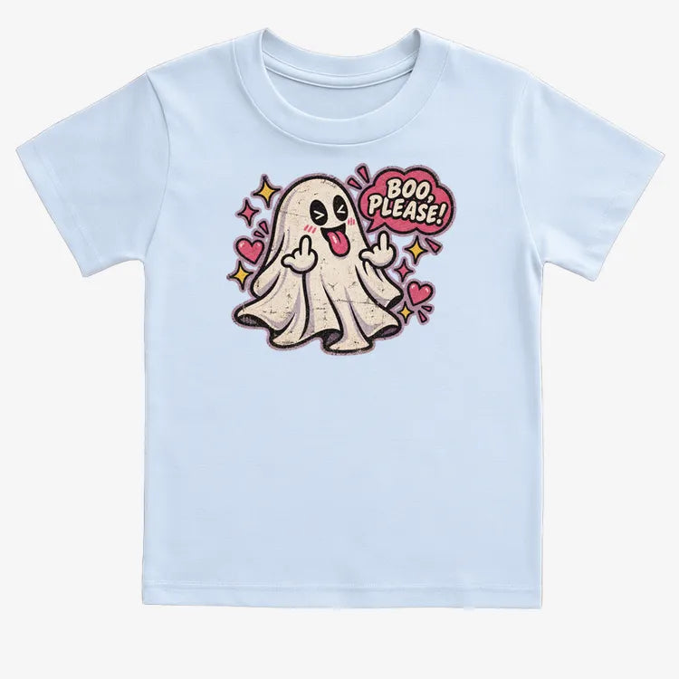 Boo Please! product image 21