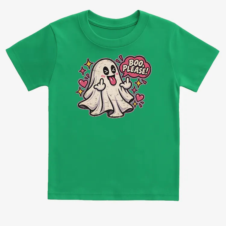 Boo Please! product image 23