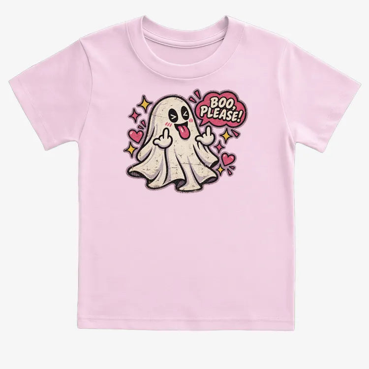 Boo Please! product image 20