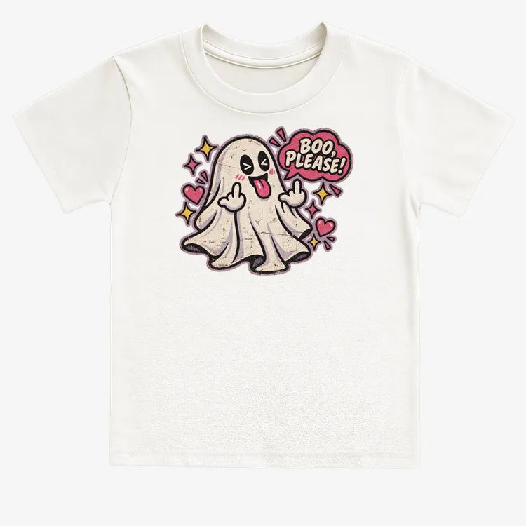 Boo Please! product image 22