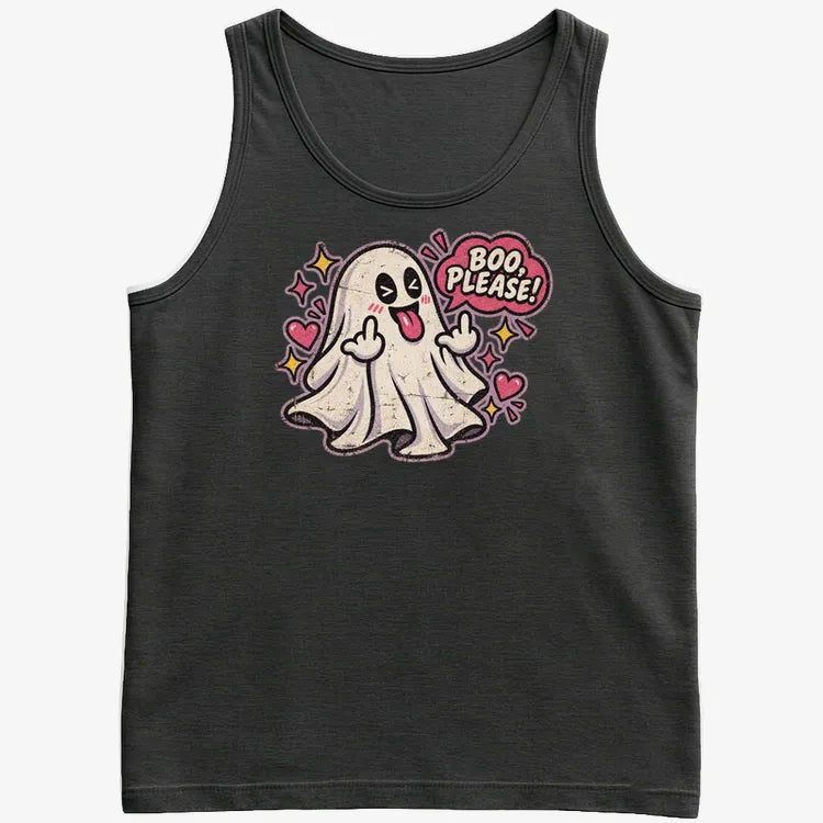 Boo Please! product image 32