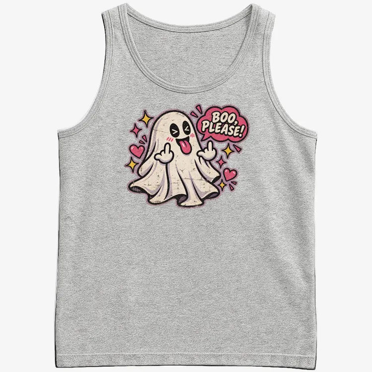 Boo Please! product image 31