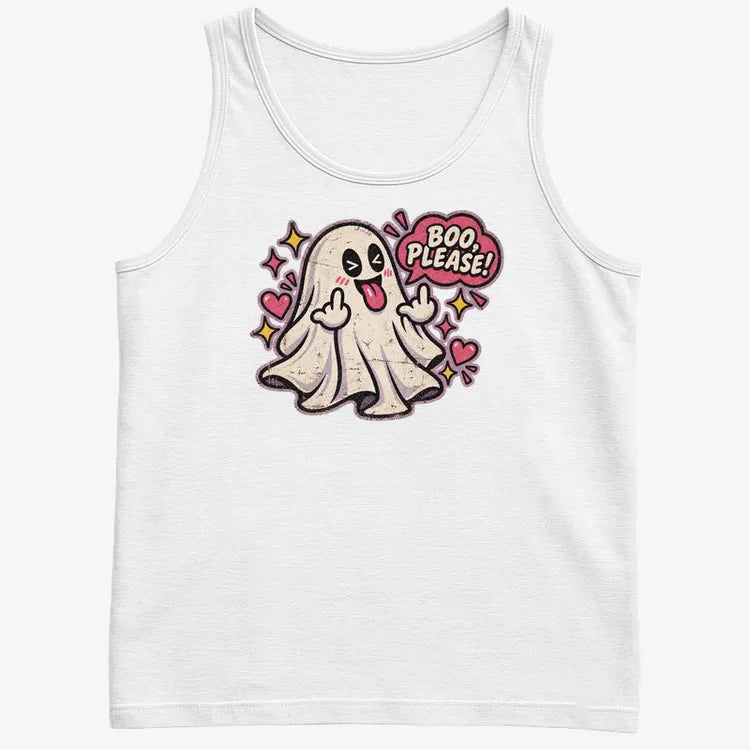 Boo Please! product image 33