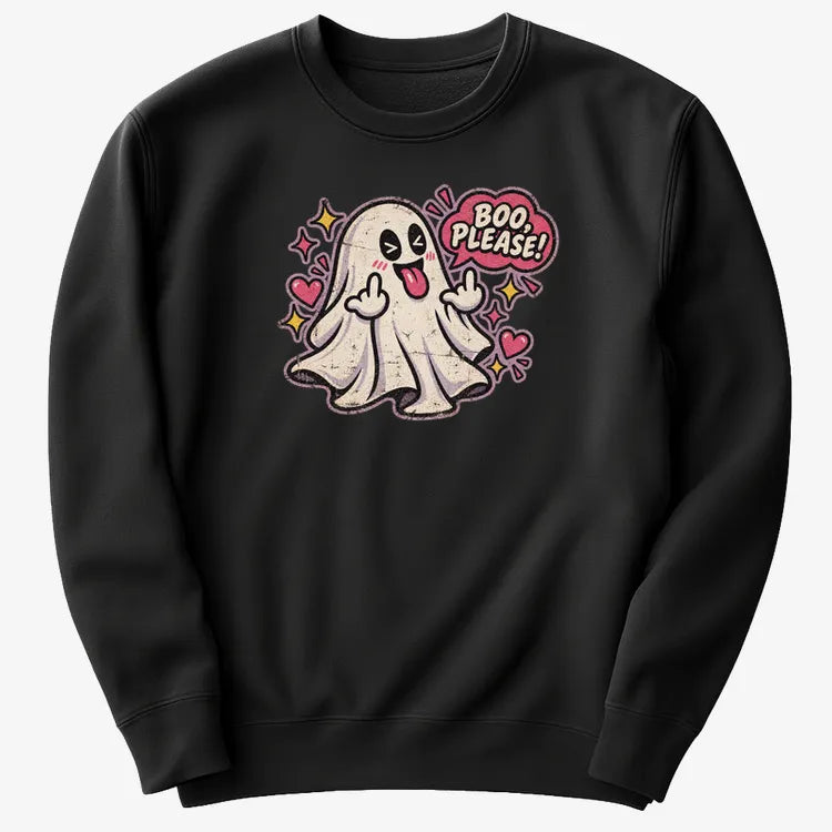 Boo Please! product image 27