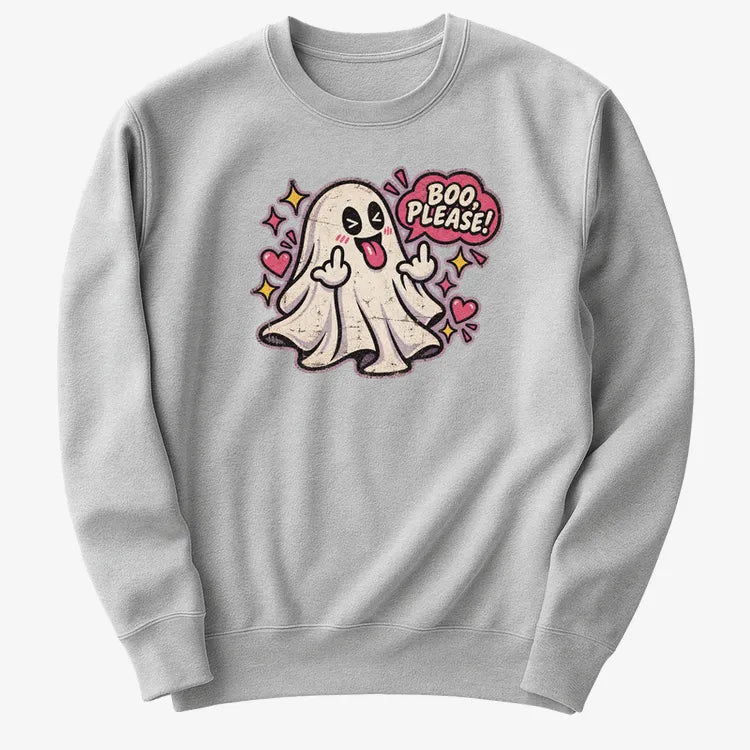 Boo Please! product image 28