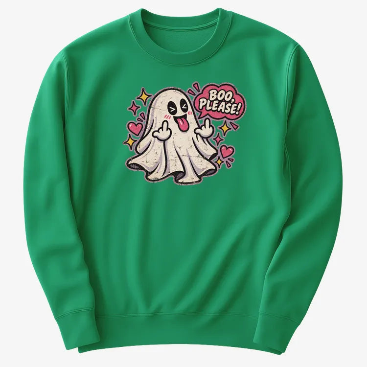 Boo Please! product image 30