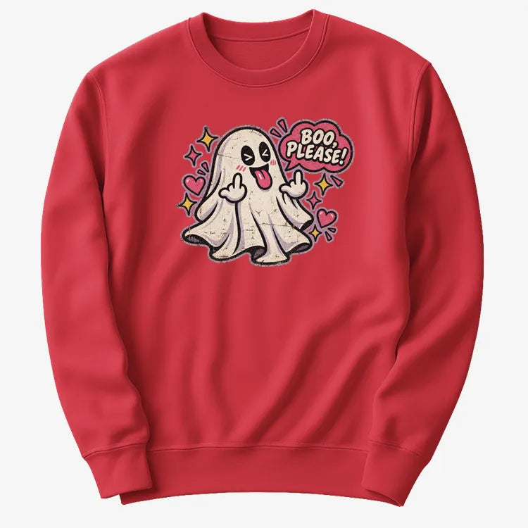 Boo Please! product image 29