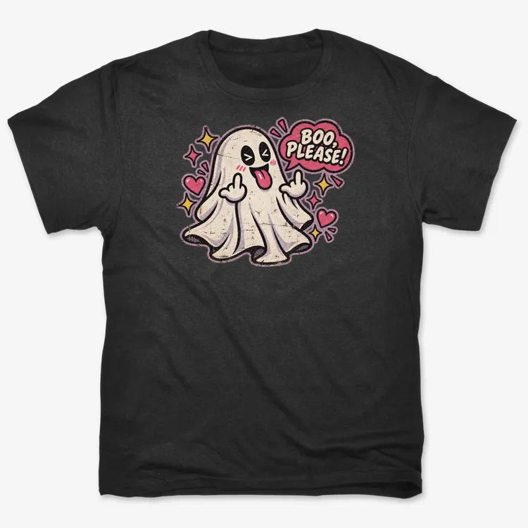 Boo Please! product image 2
