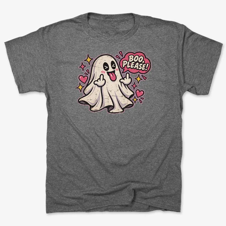 Boo Please! product image 6