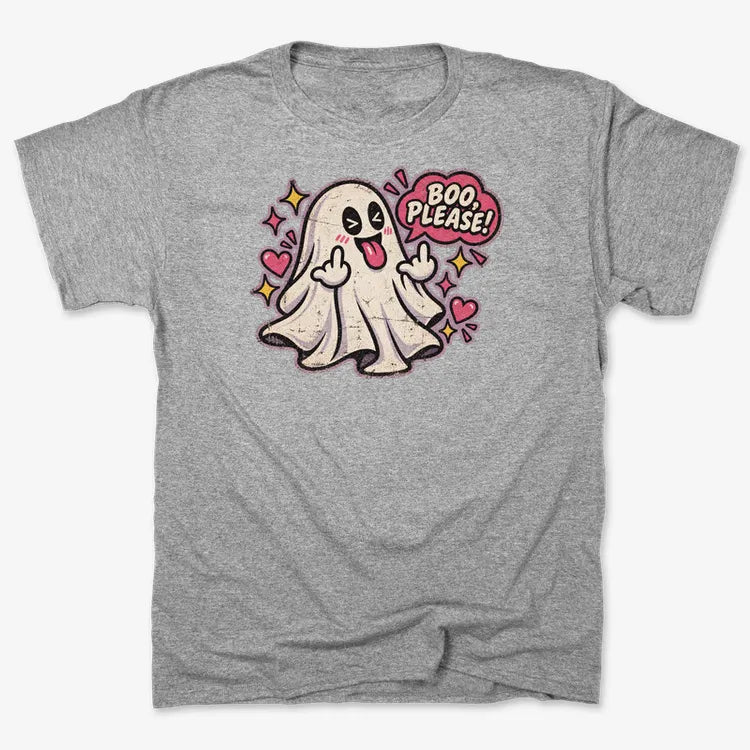 Boo Please! product image 4