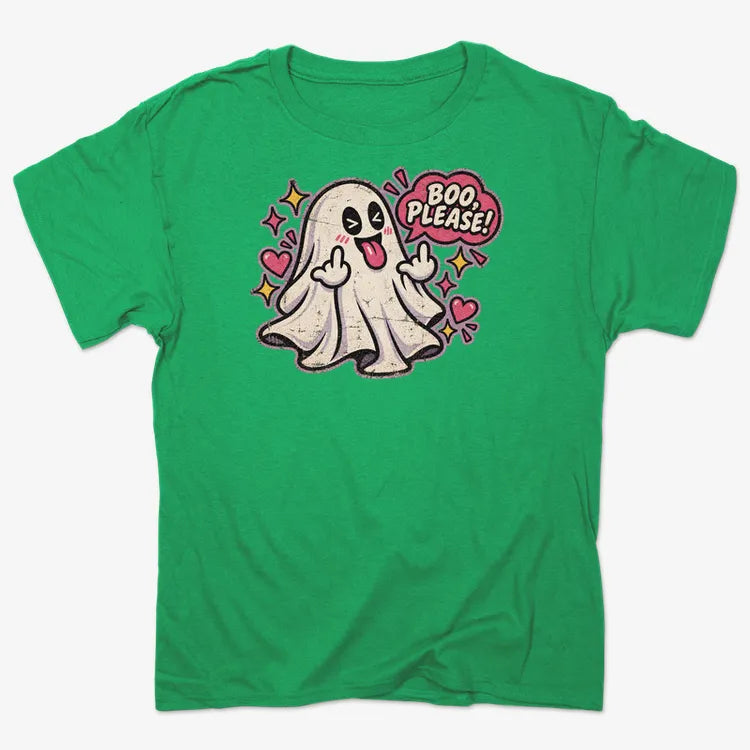 Boo Please! product image 7