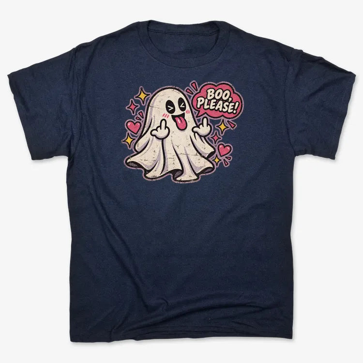 Boo Please! product image 5