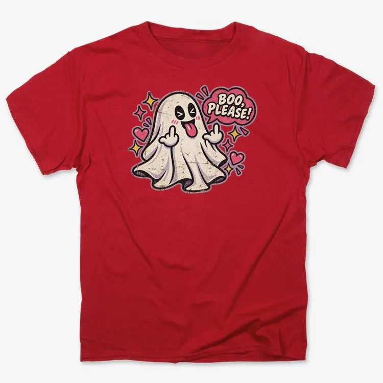 Boo Please! product image 9