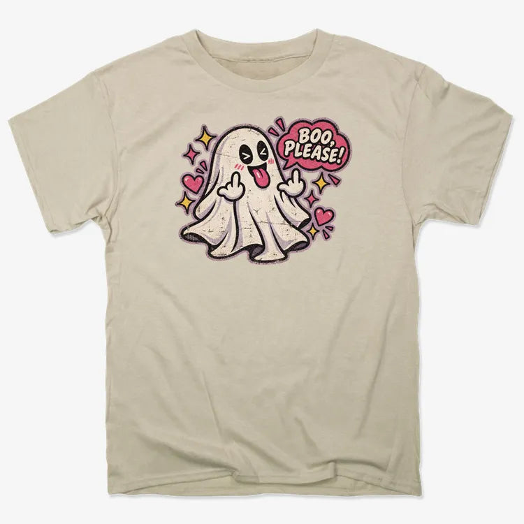Boo Please! product image 8