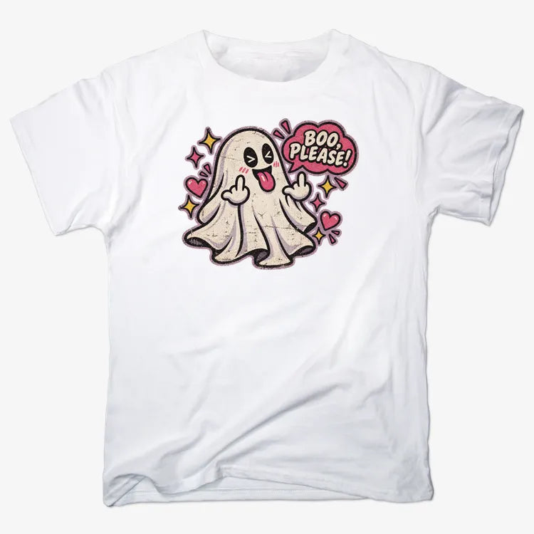 Boo Please! product image 3