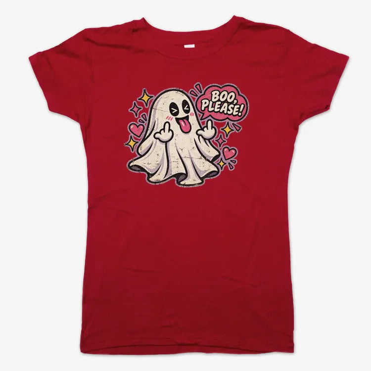 Boo Please! product image 13