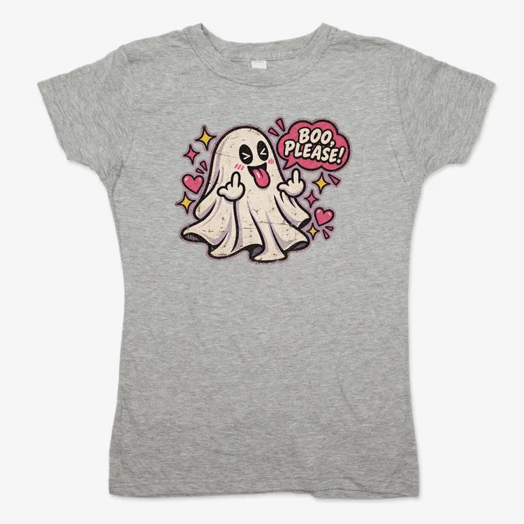 Boo Please! product image 14