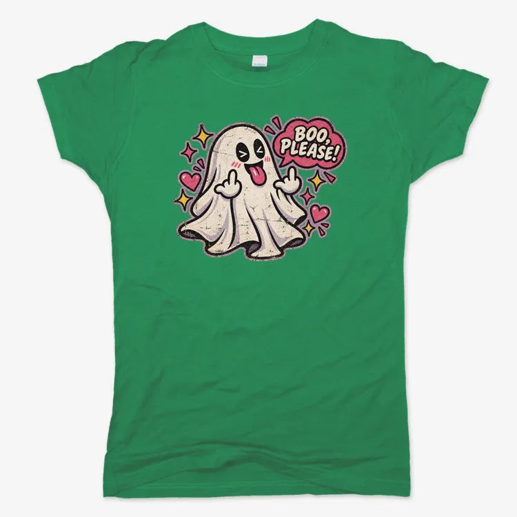 Boo Please! product image 16