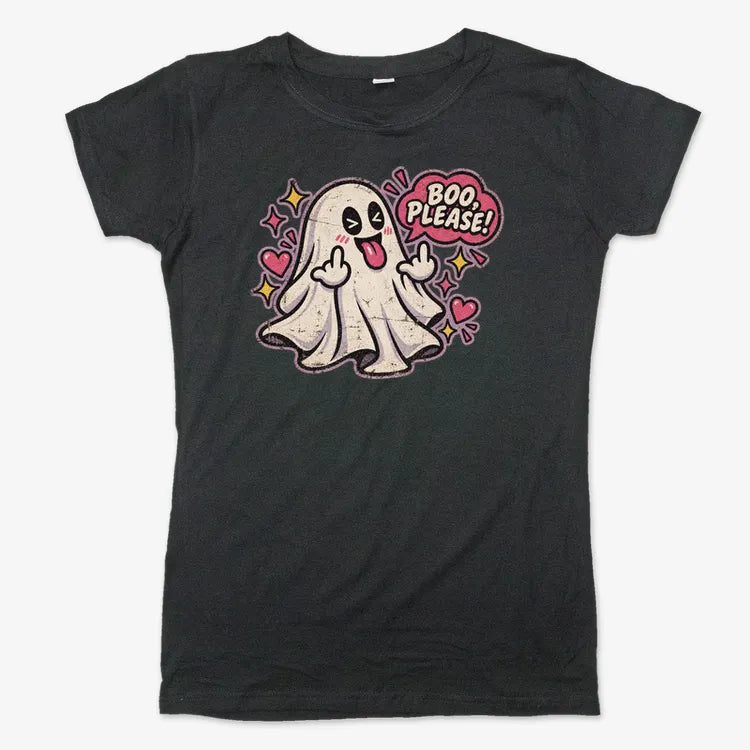 Boo Please! product image 10