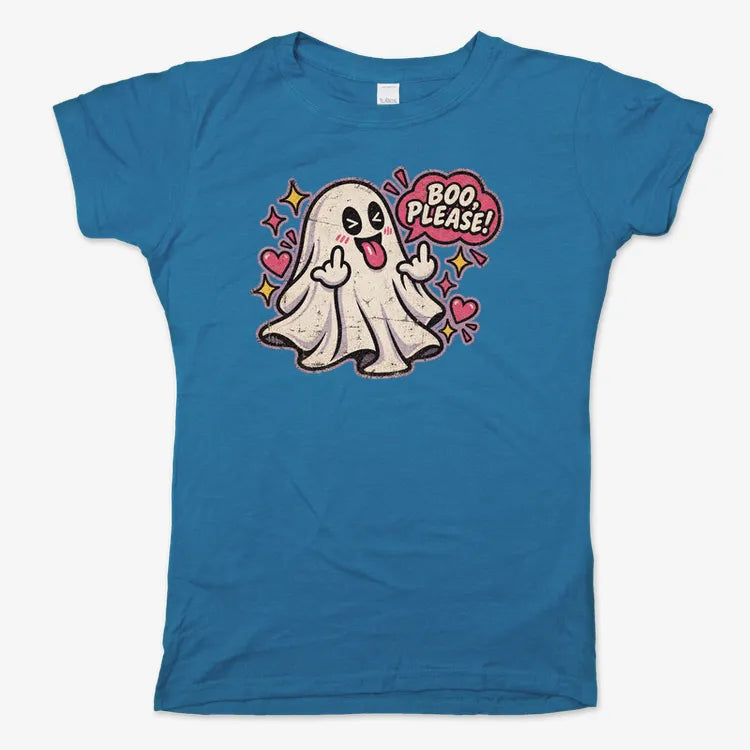 Boo Please! product image 17