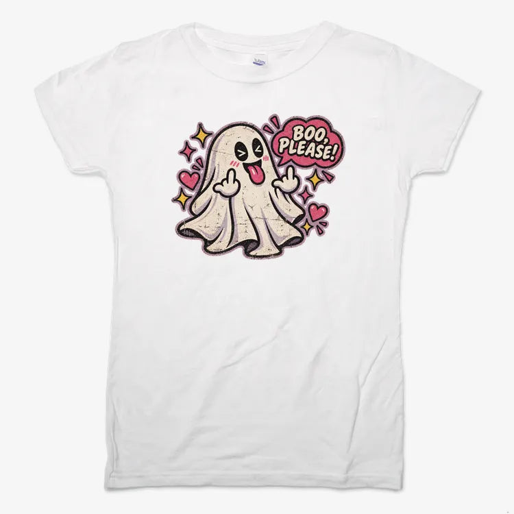 Boo Please! product image 11