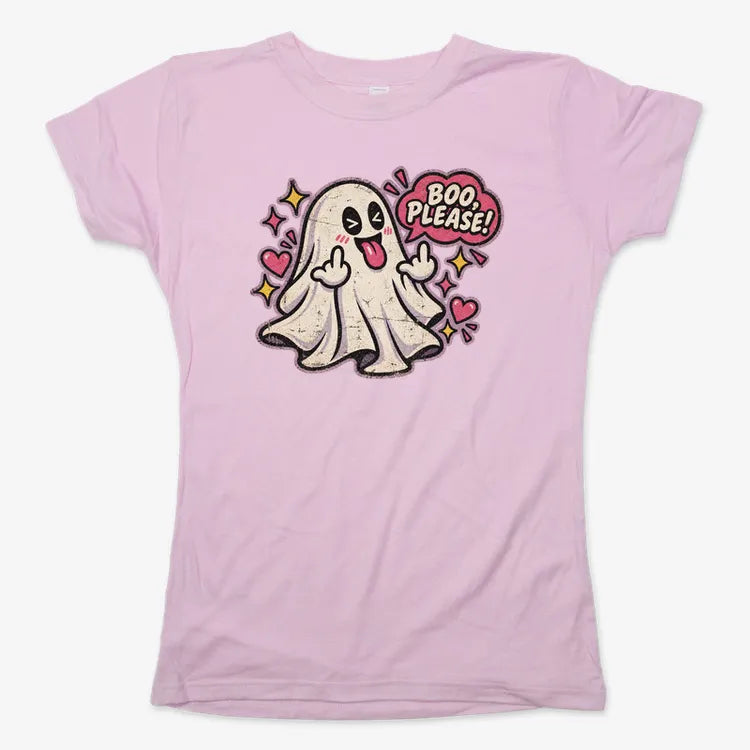 Boo Please! product image 18