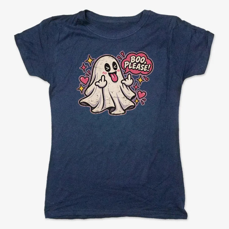Boo Please! product image 12