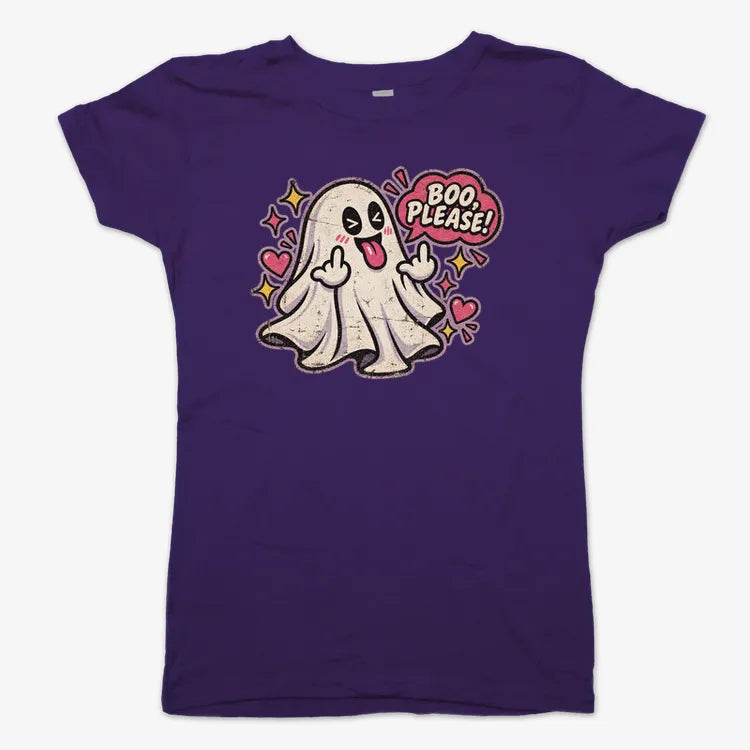 Boo Please! product image 15