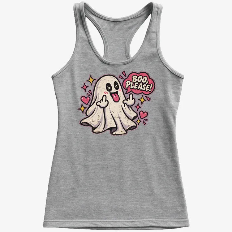 Boo Please! product image 34