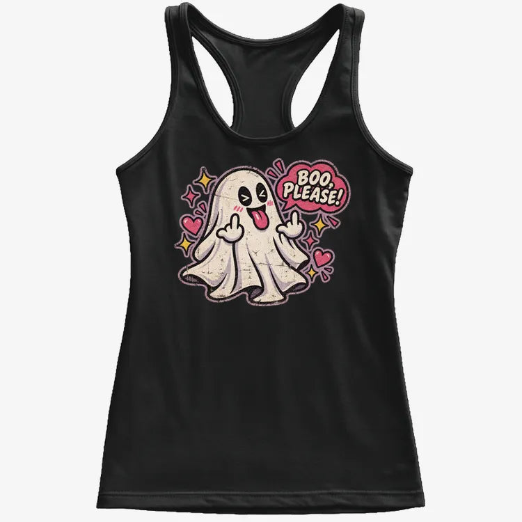 Boo Please! product image 35